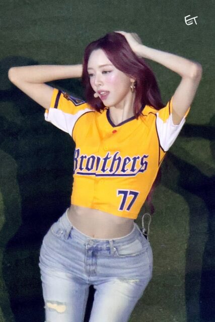 I am thee Rich Man 🎸 tweet media