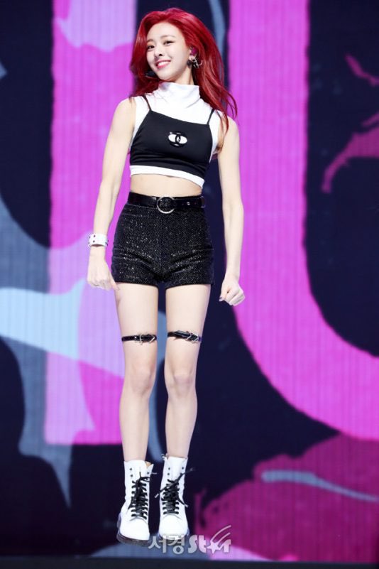 I am thee Rich Man 🎸 tweet media