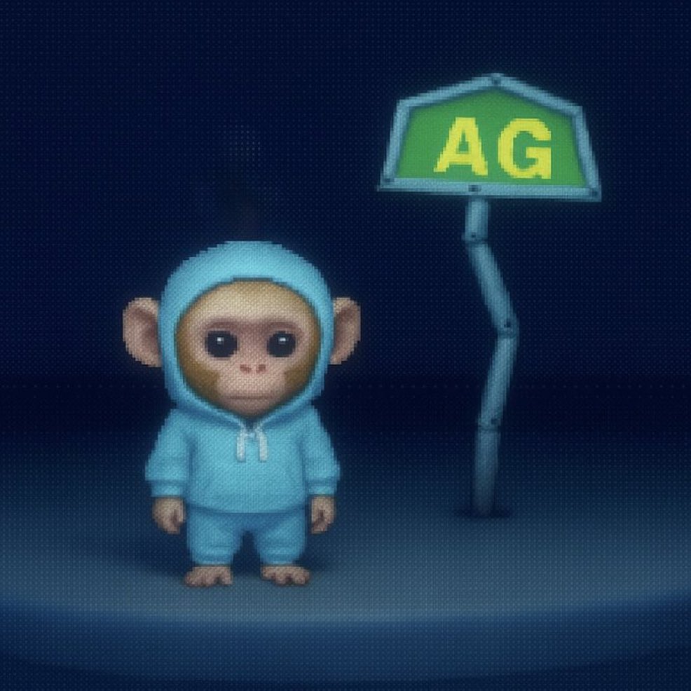 souljabryce tweet media