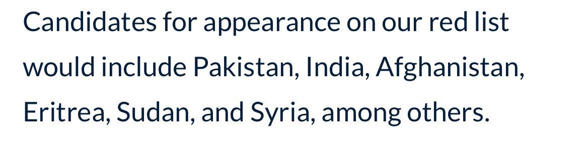 Basil the Great tweet media