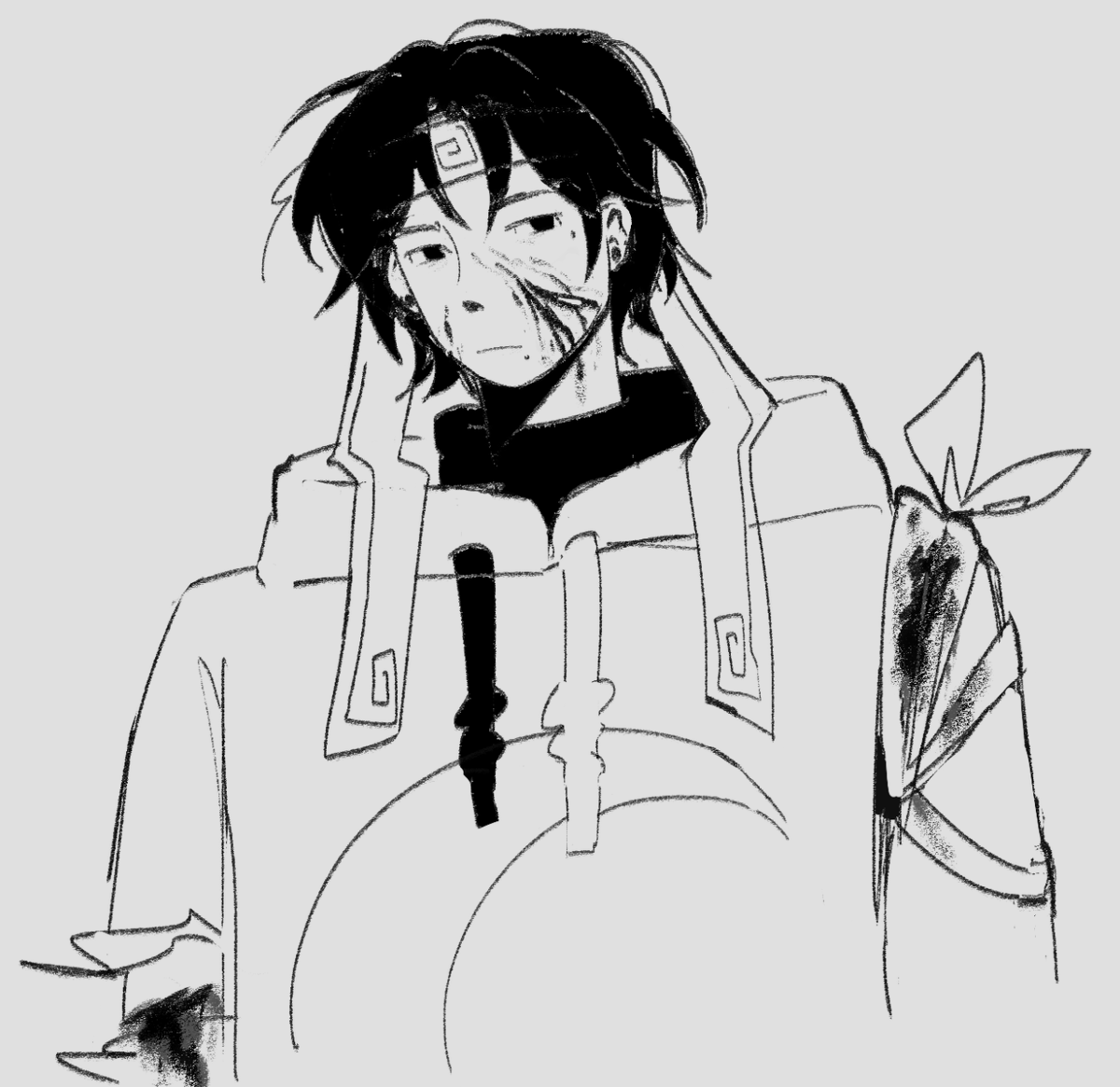 lizzy💭 tweet media