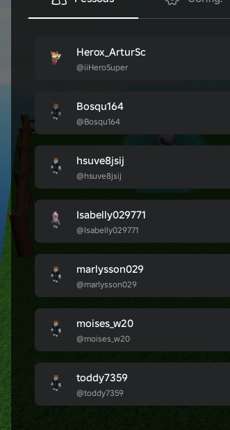 Herox/Arie 🍉 💜 tweet media