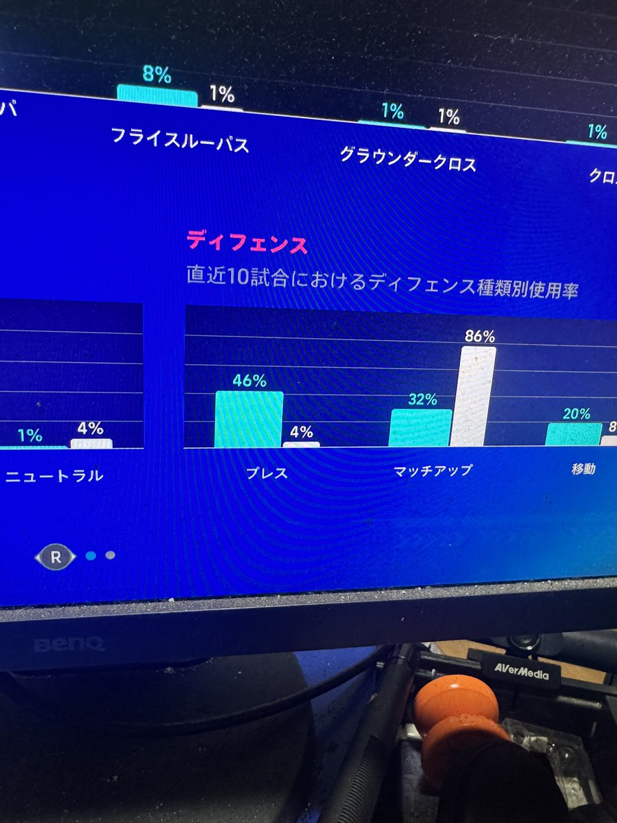 裸の暴君イーフトちゃま tweet media