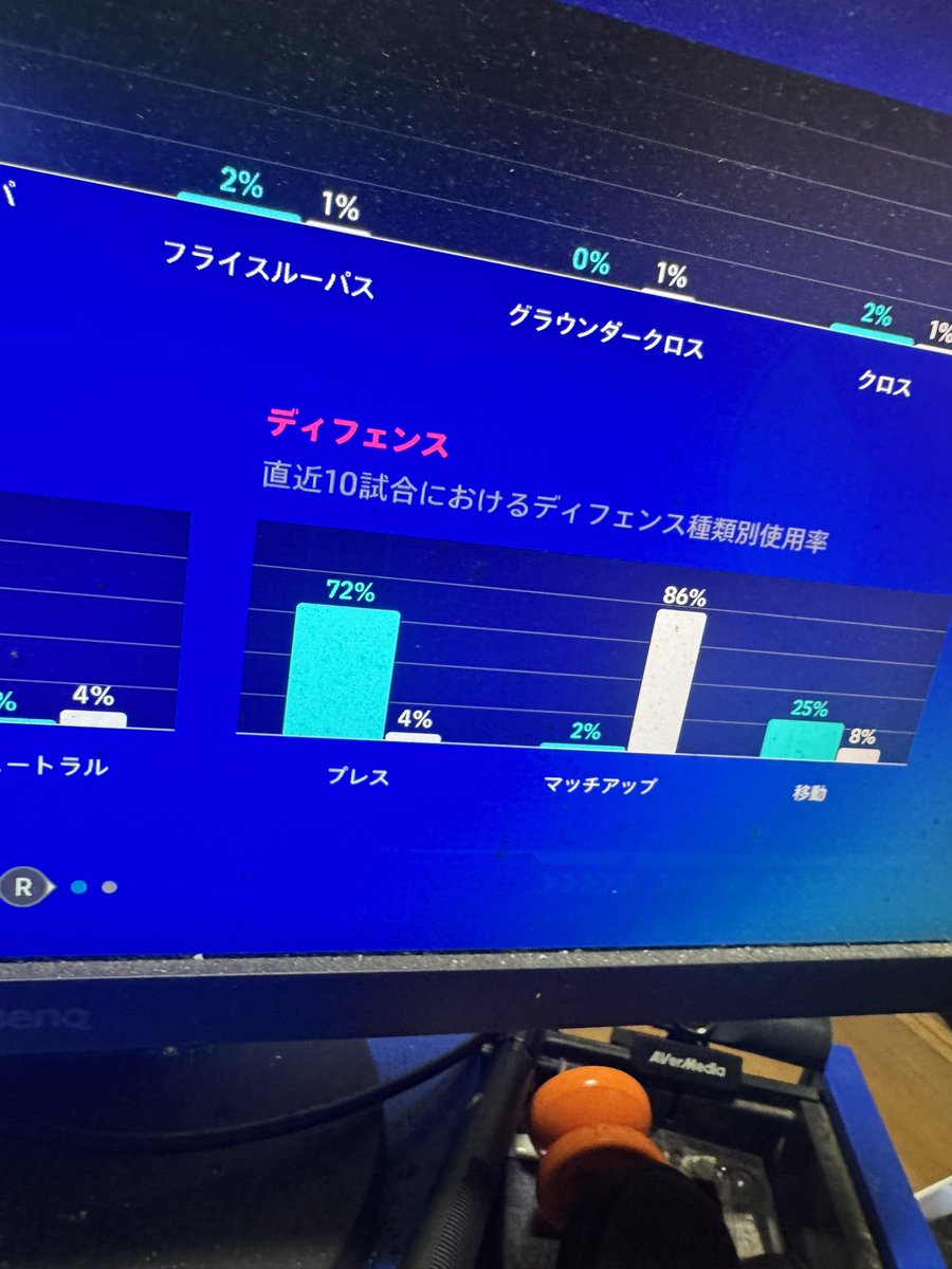裸の暴君イーフトちゃま tweet media