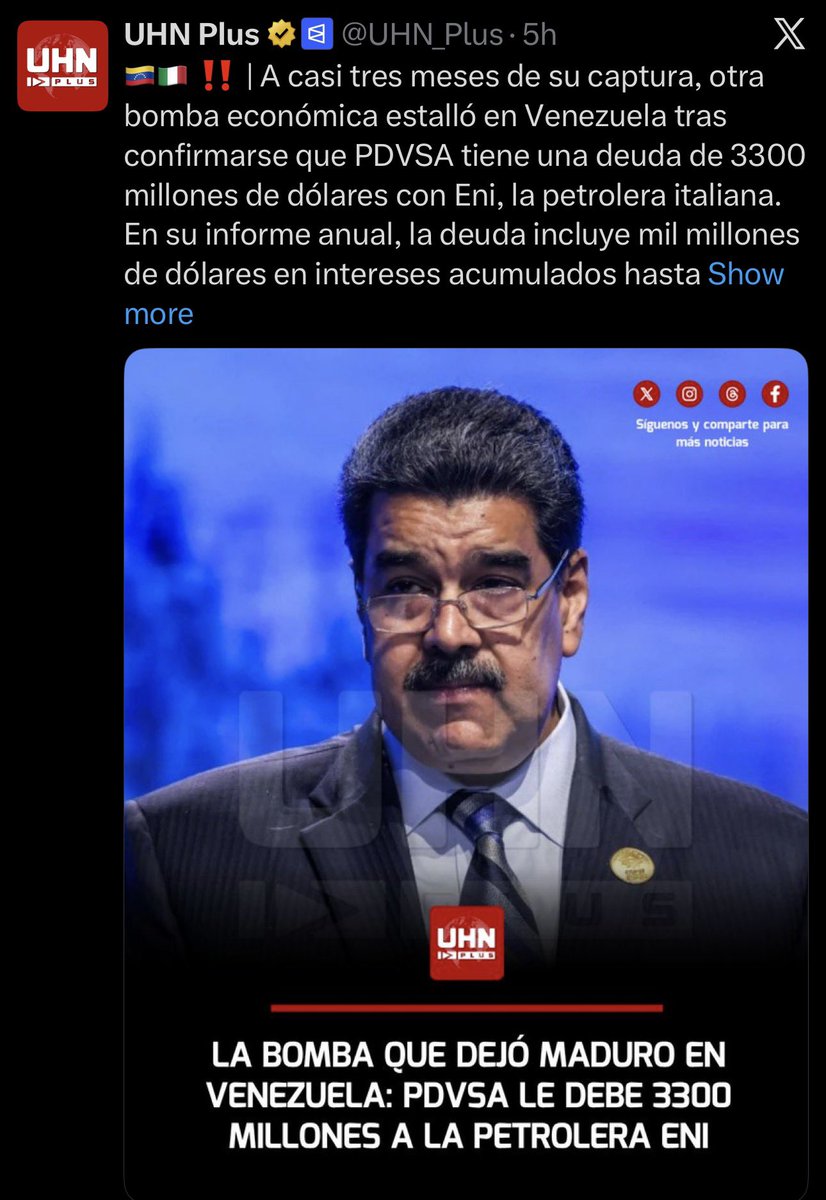 JorgeDavid tweet media