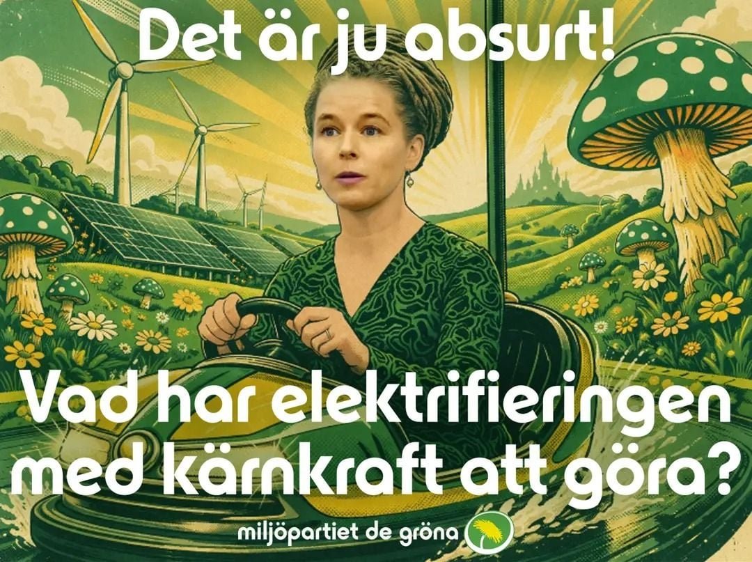 Jan R Nilsson tweet media