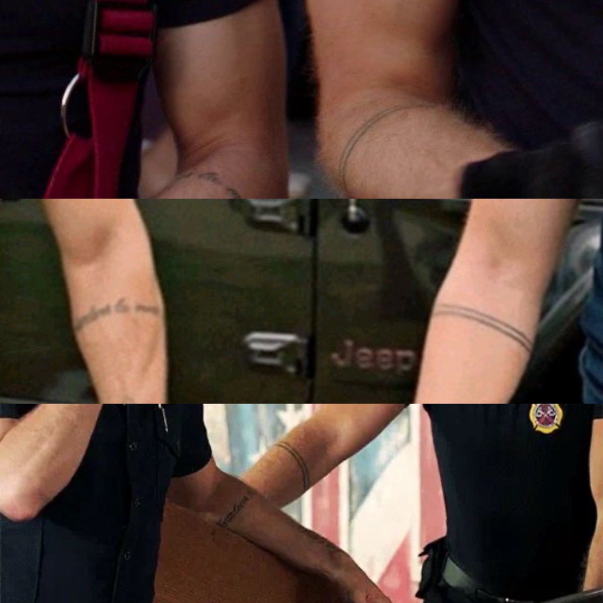 carla 🦦🍂 tweet media