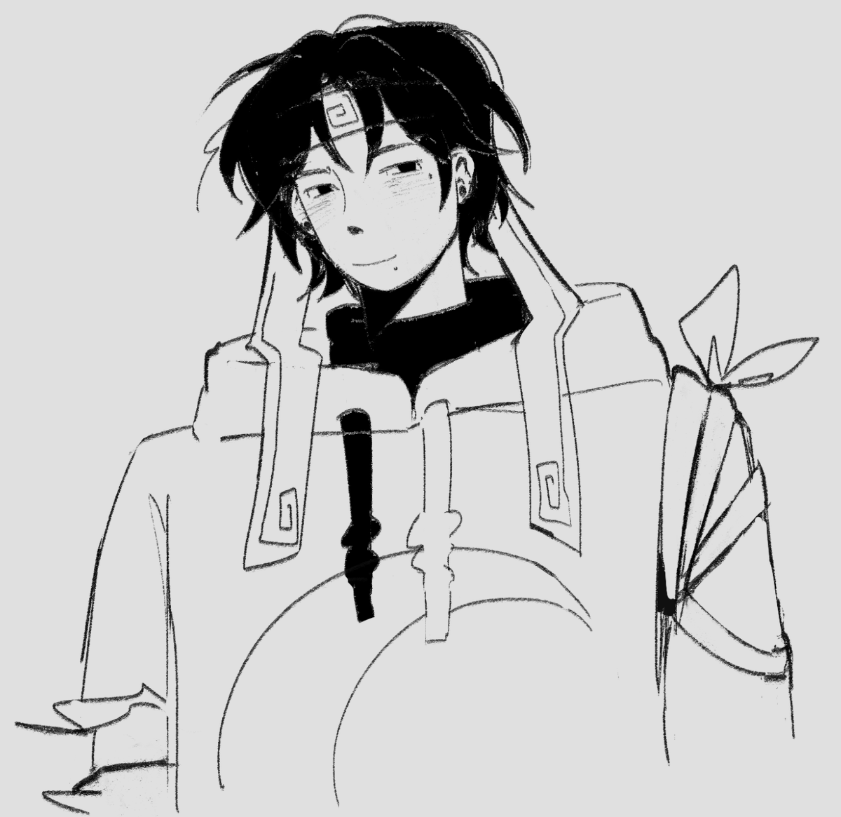 lizzy💭 tweet media