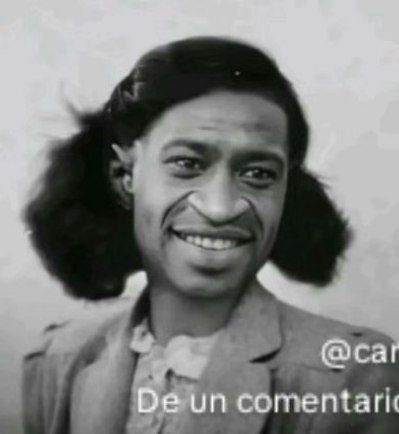 Heisting History tweet media