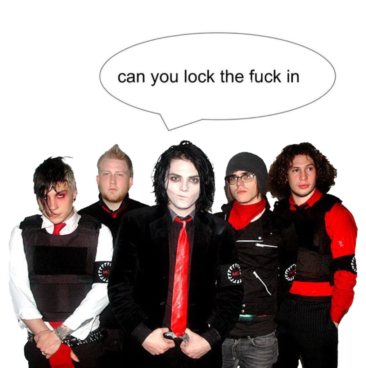 ale 🧛🏻♀️ tweet media