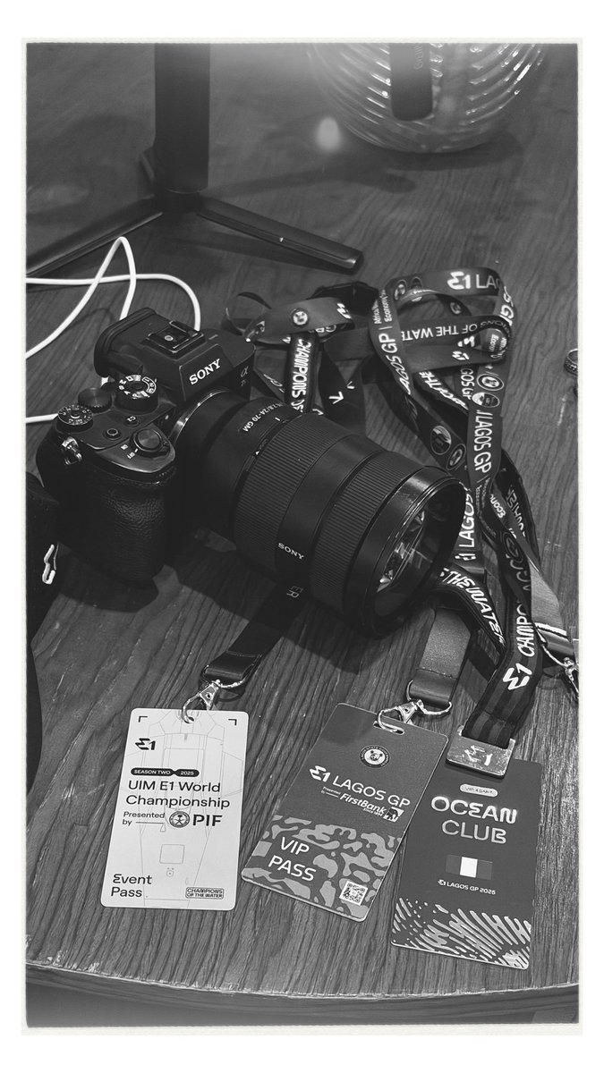 N’guessan Brice tweet media