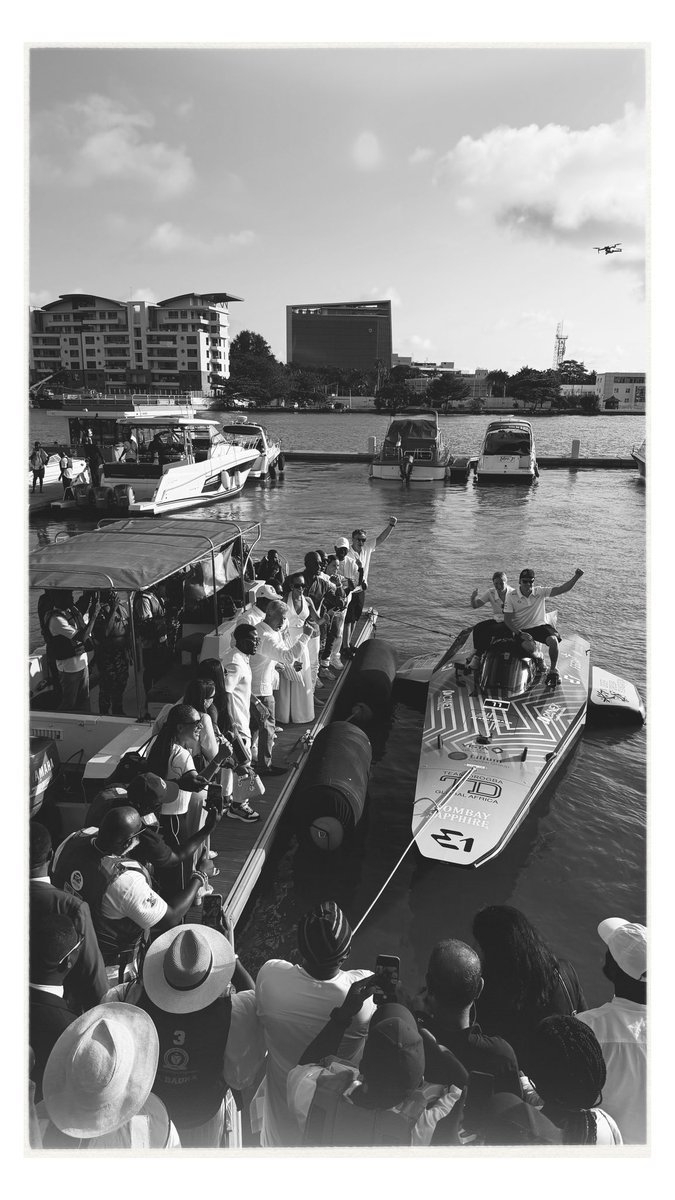 N’guessan Brice tweet media