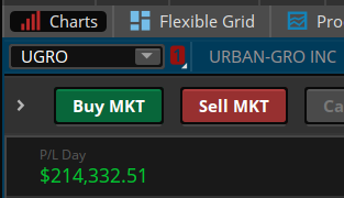 PlayBookTrades 🎯 tweet media
