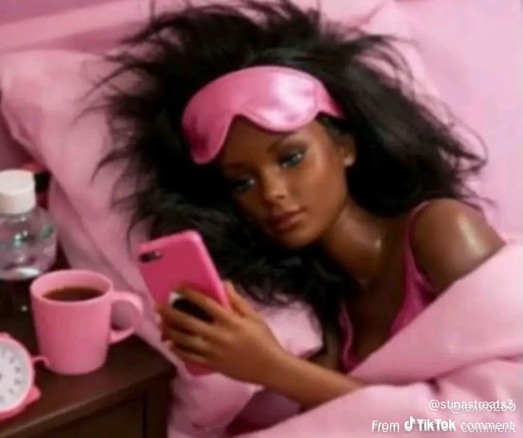 Mrs.Perfect tweet media