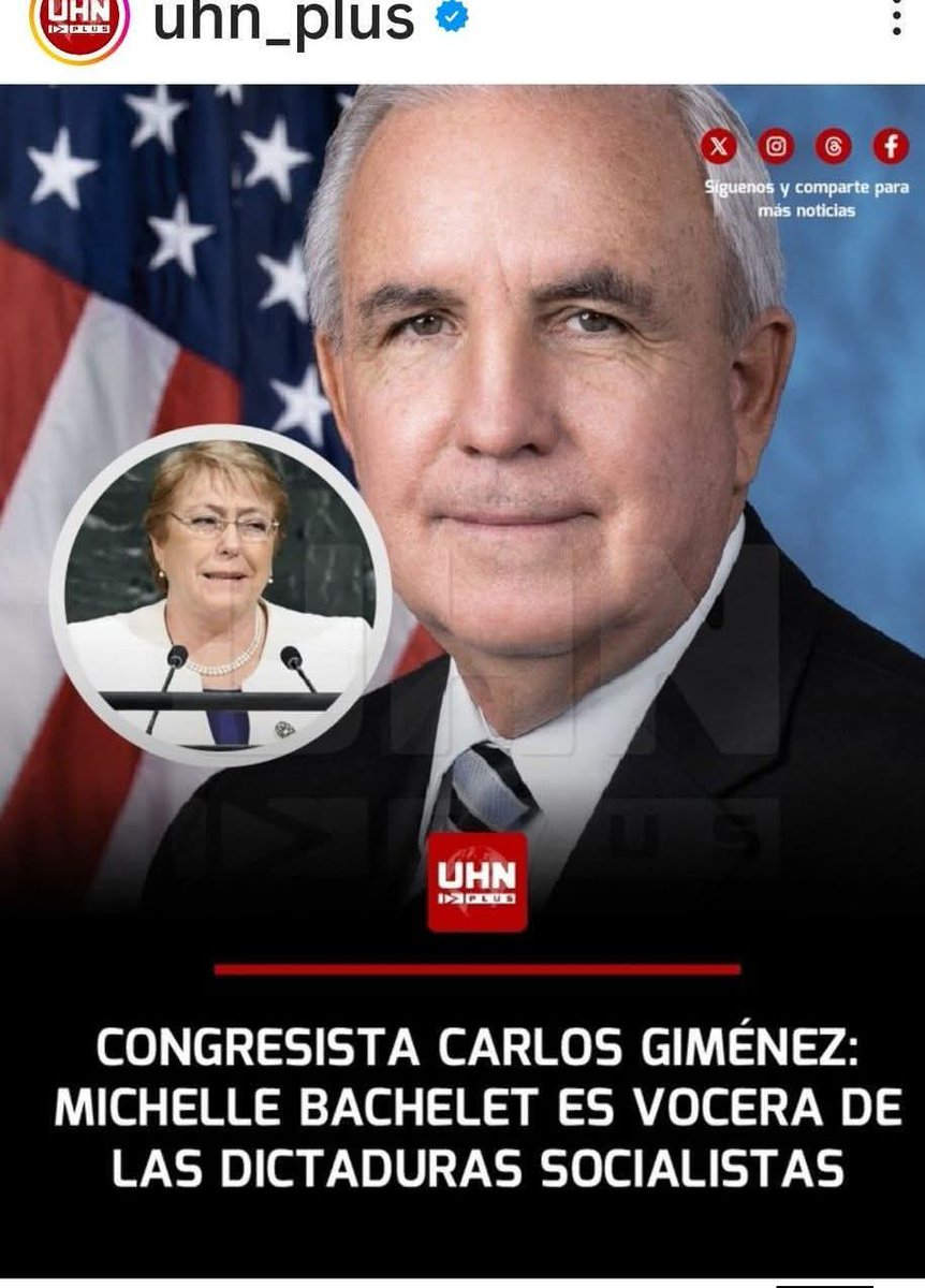 Amalia 🇨🇱🇨🇱 tweet media