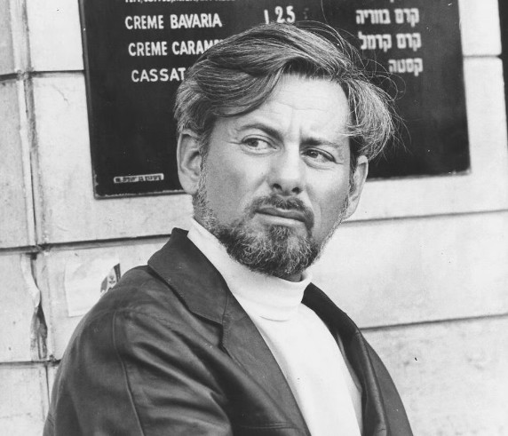 Kasjopea tweet media