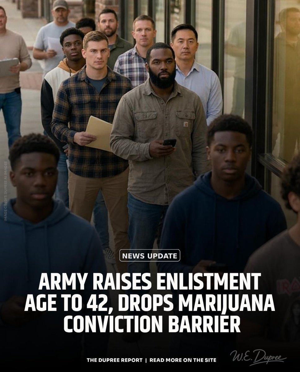 Wayne DuPree tweet media