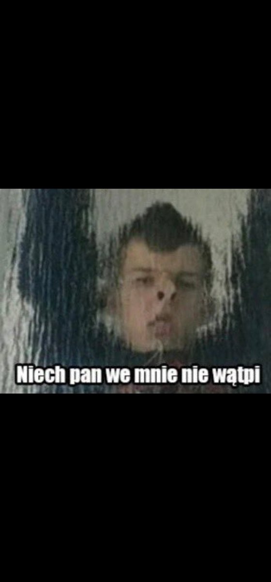 Wojtek Puchała tweet media