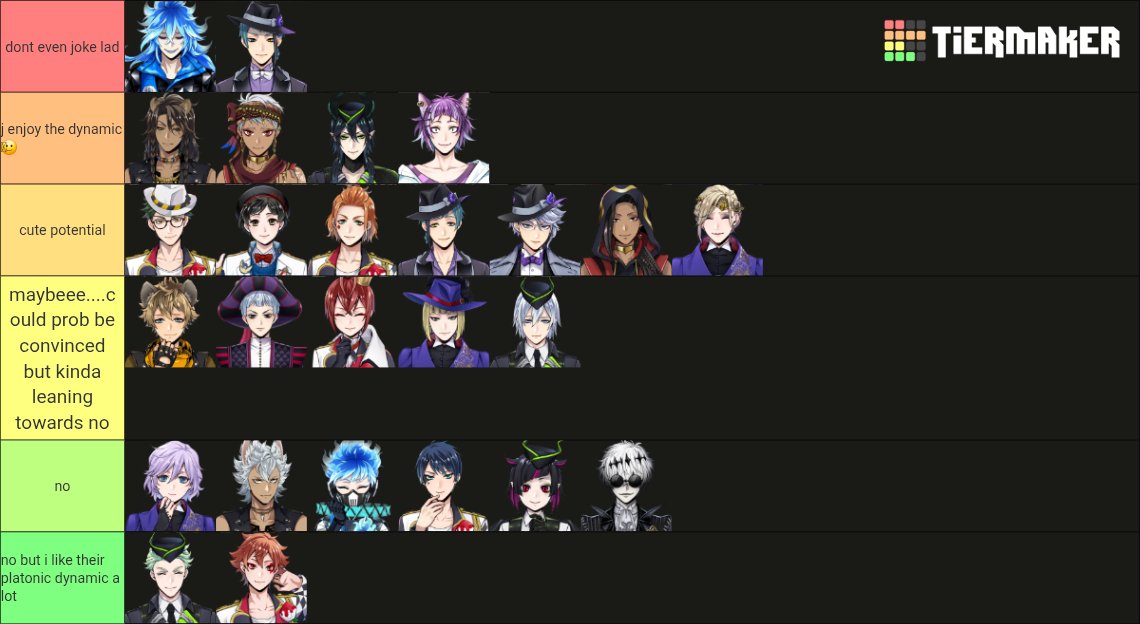 Théo Galego ! tweet media