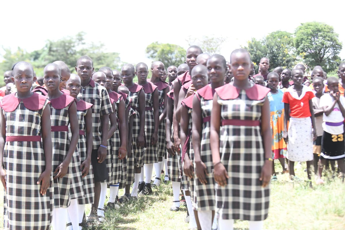 Milly Babalanda tweet media