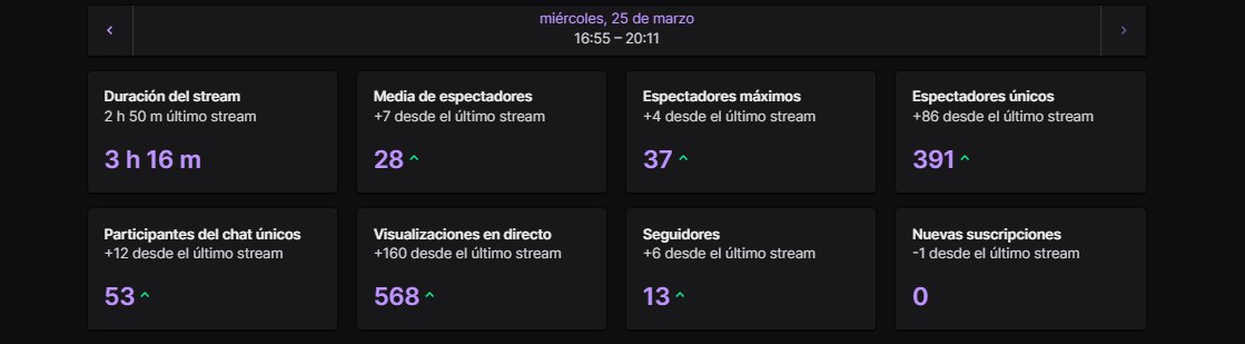 ria ୧ ‧₊˚ 🍓 ⋅ ☆ tweet media