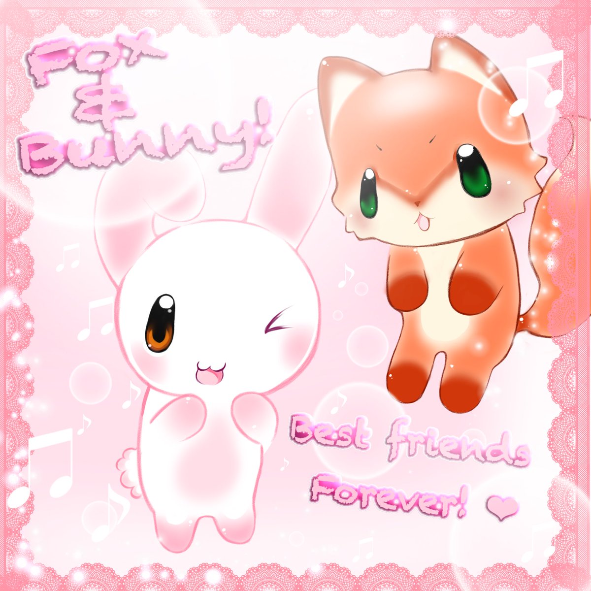 chicken waffle syrup tweet media