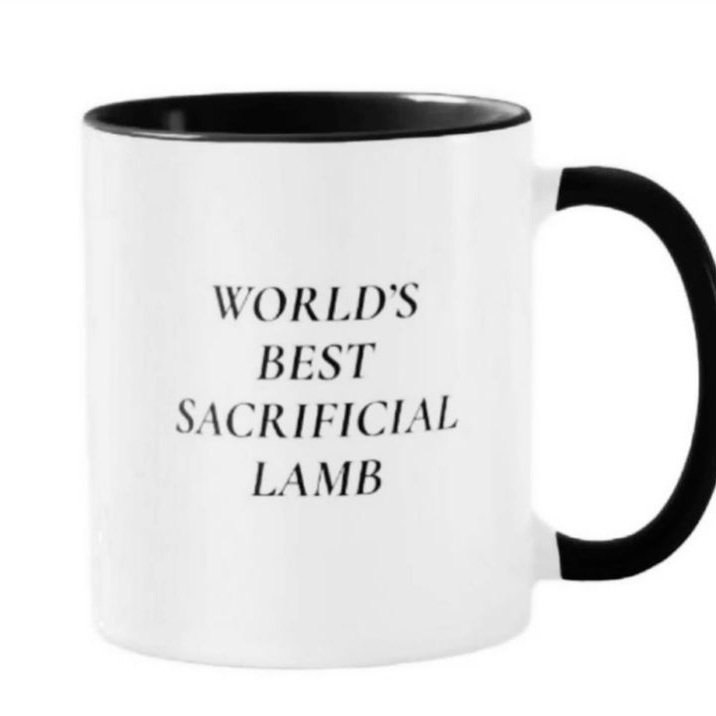 ˖*🪱⸰ ࣪peace ࣭ tweet media