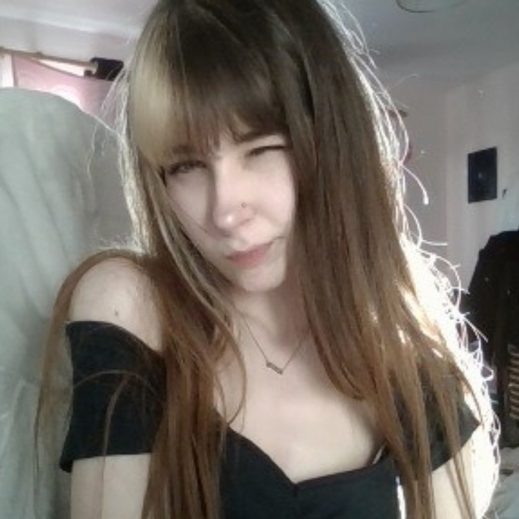 ˖*🪱⸰ ࣪peace ࣭ tweet media