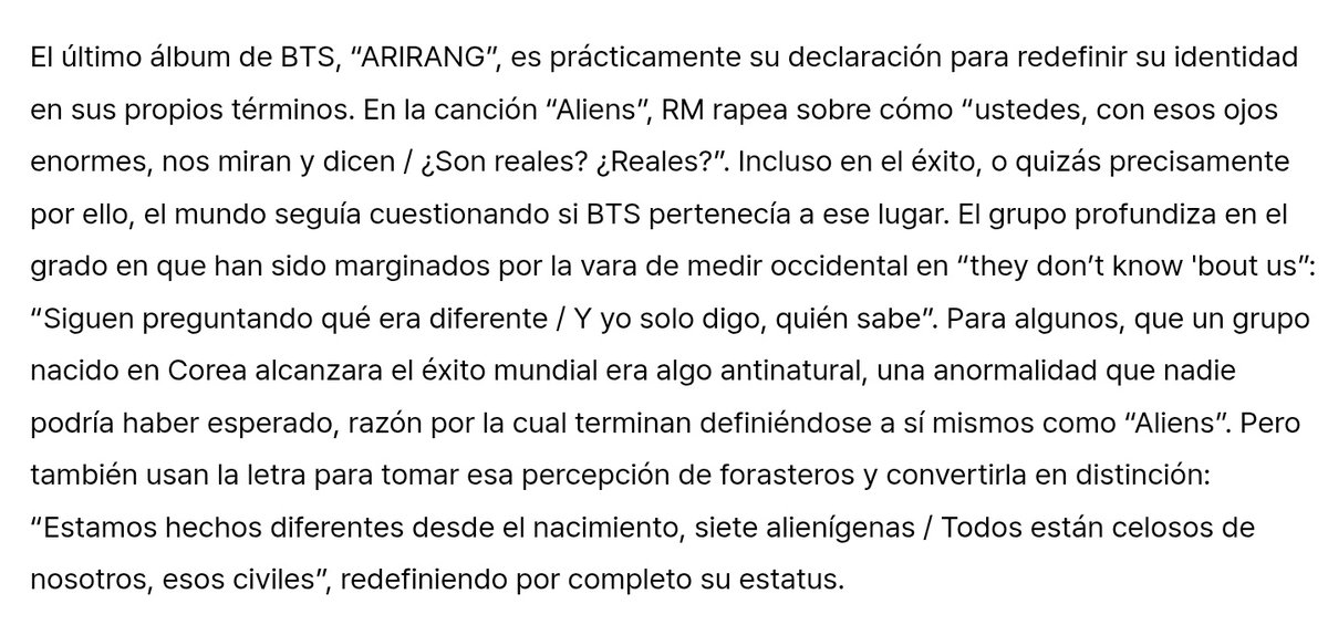 𝒎𝒂𝒍𝒊𝒔⁷🇲🇽⊙⊝⊜ tweet media