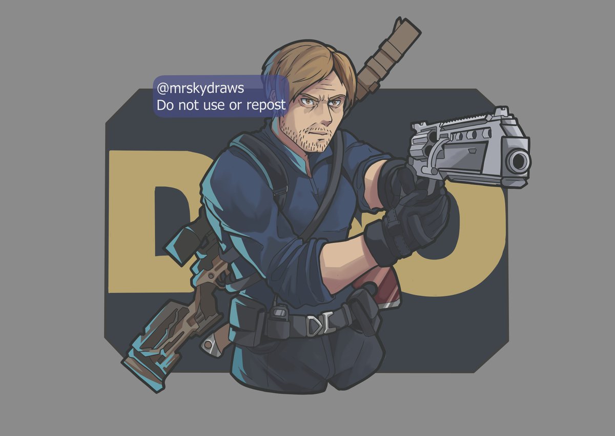 Sky 🫧 | Commissions Open tweet media