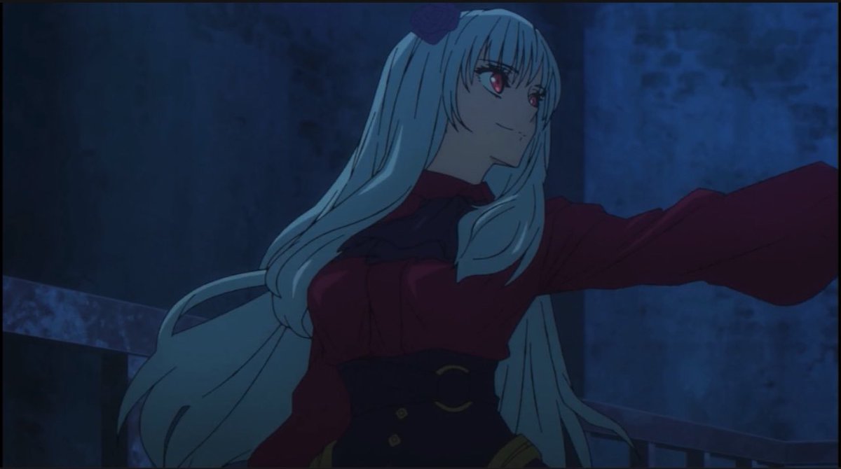 ͏ ͏ ͏ ͏ ͏ ͏ ͏ ͏ ͏ ͏ ͏ ͏ ͏ ͏ ᅠ ᅠ 𝓘𝙣𝙖𝙣𝙣𝙖 .ᐟ tweet media