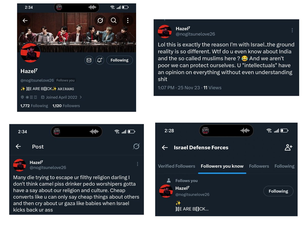æ misses yoongi 𖹭⁷ tweet media