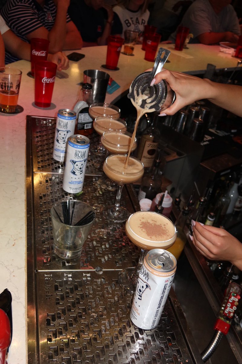 #1 Barstool Arizona🌵 tweet media