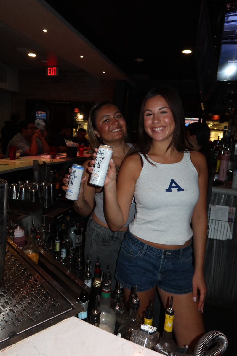 #1 Barstool Arizona🌵 tweet media