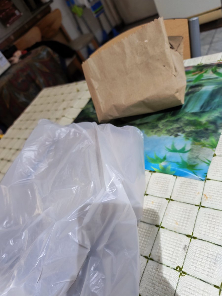 𝐴𝑙𝑖𝑒𝑛𝐺𝑖𝑟𝑙丰 tweet media