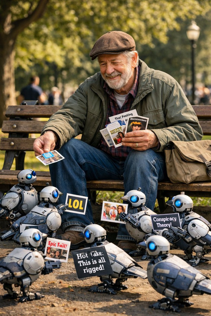 NFTease 🦇🔊 tweet media