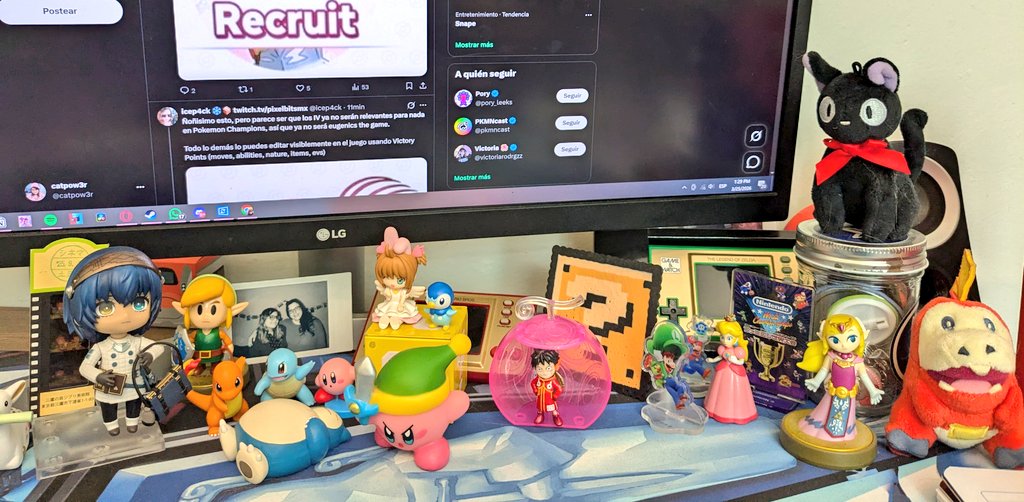 catpow3r tweet media