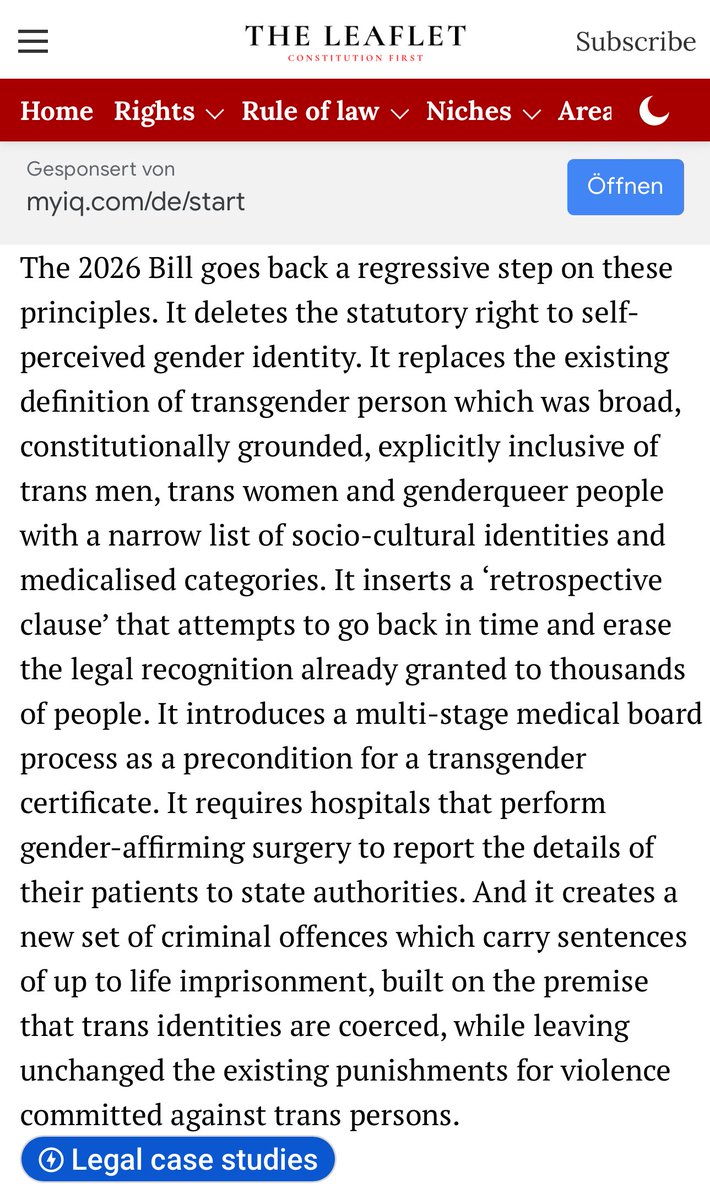 🏳️‍🌈🇨🇭quinBabyGirlZeeNuNew tweet media