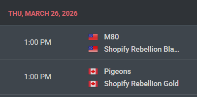 Crow 🚂🌪️ tweet media