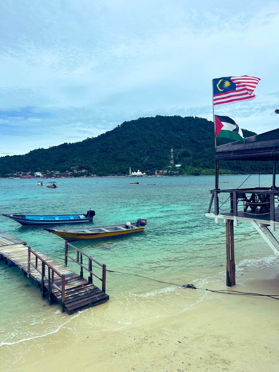 Nabil 🇲🇦 ⭐️⭐️ tweet media