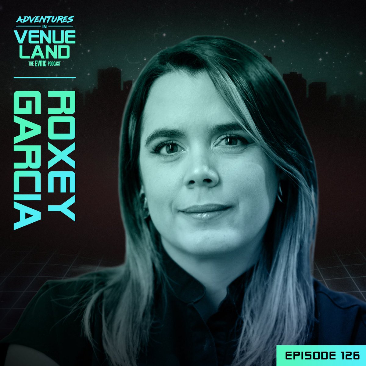 AdventuresInVenueland tweet media