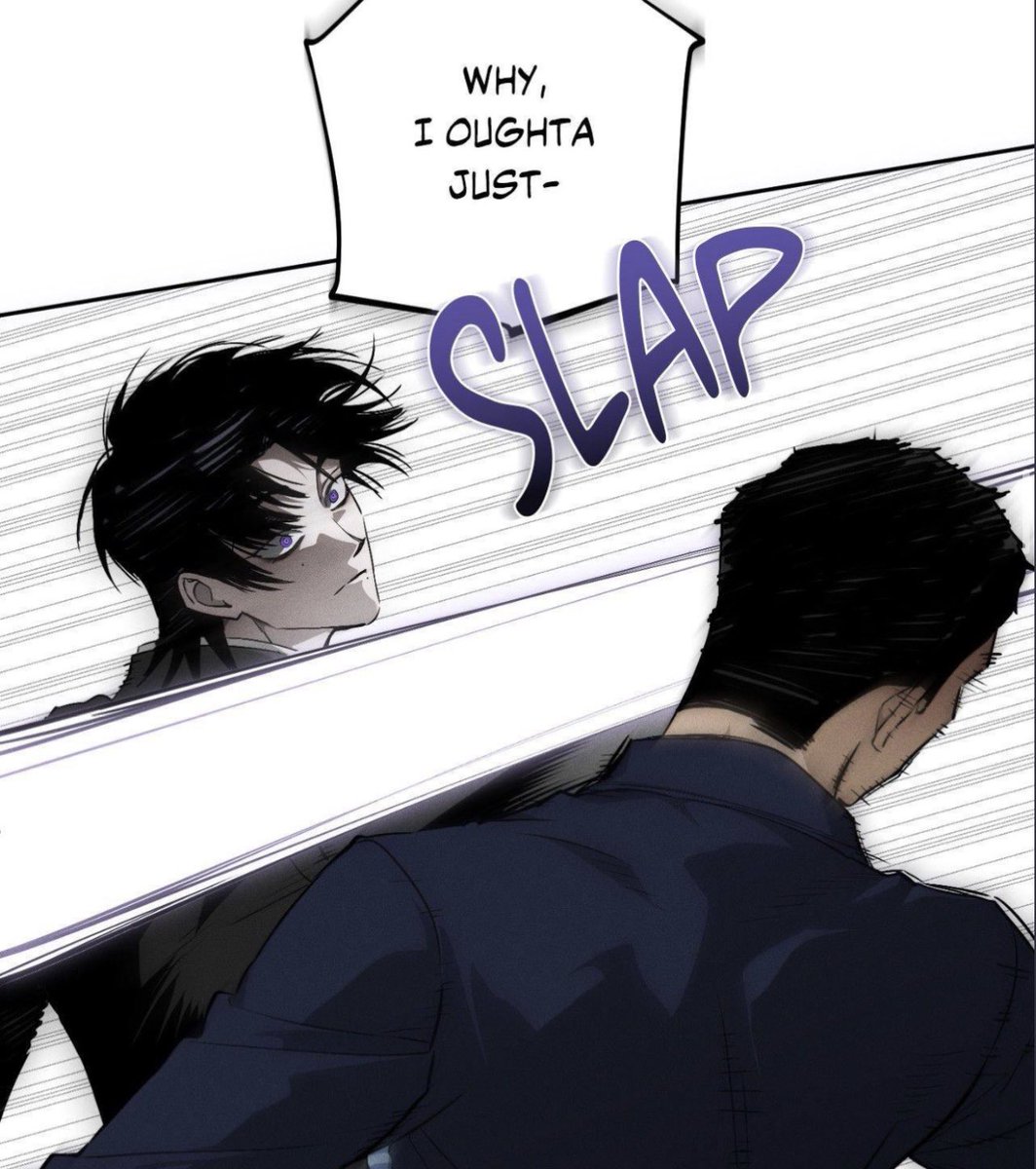 janna ⛓️🌧️ tweet media