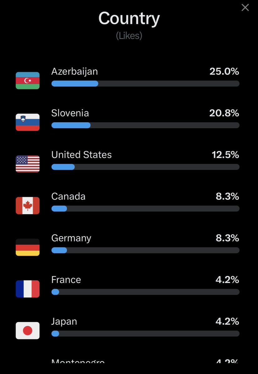 Rylan Gade tweet media