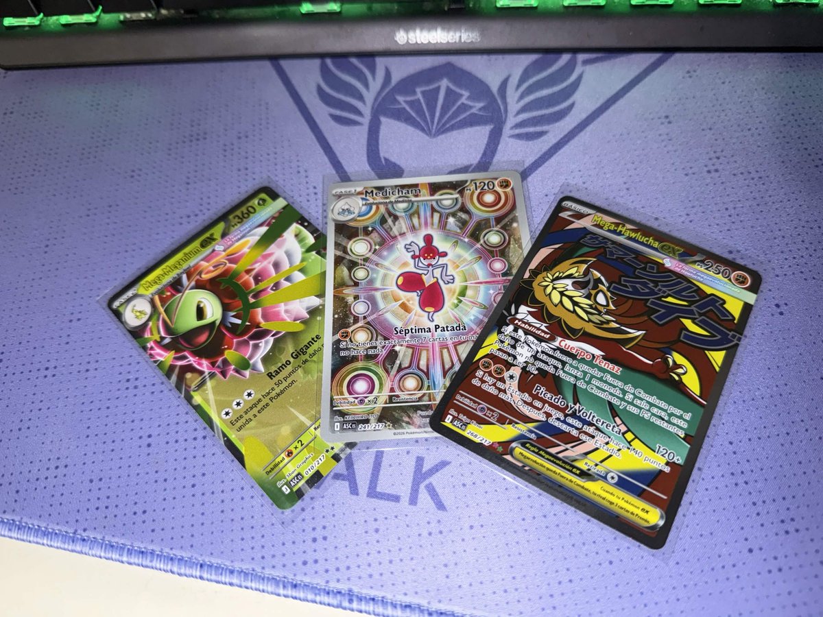 ria ୧ ‧₊˚ 🍓 ⋅ ☆ tweet media