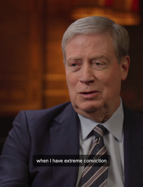 HedgeMind tweet media