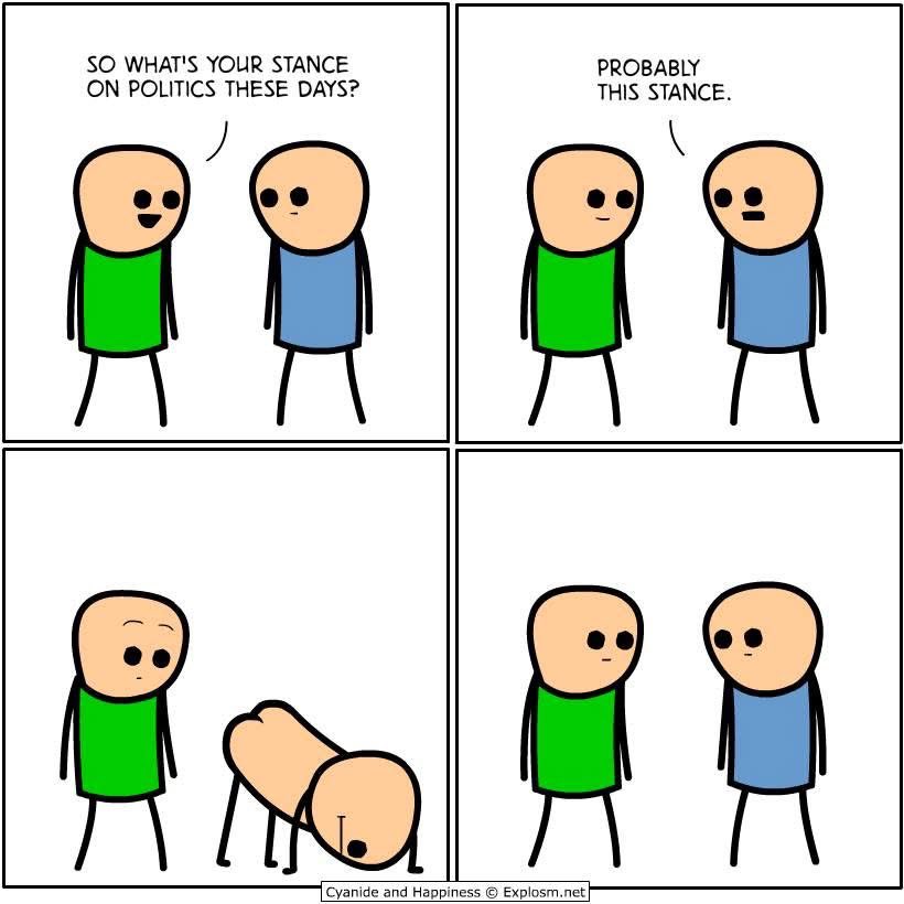 Ретьюбой MQF 🇷🇺 tweet media