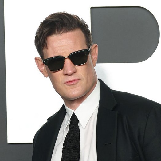 🗡️ 𝐤𝖆𝖗𝖒𝖆 tweet media