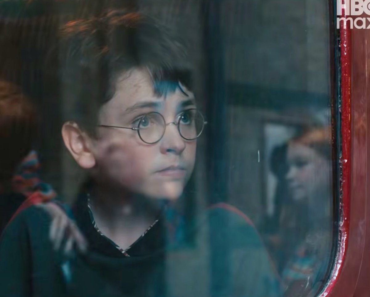 francesca bridgerton’s widow | je suis prest 💫 tweet media