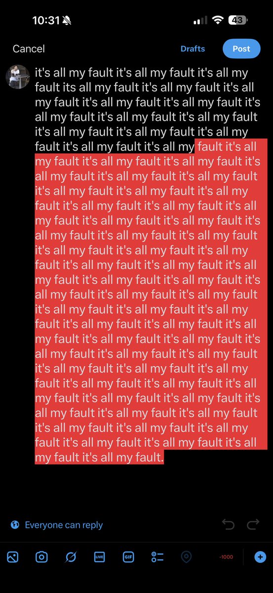 هەل هەل tweet media