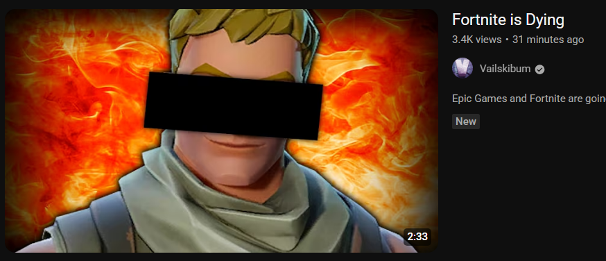 Bren ☄ tweet media